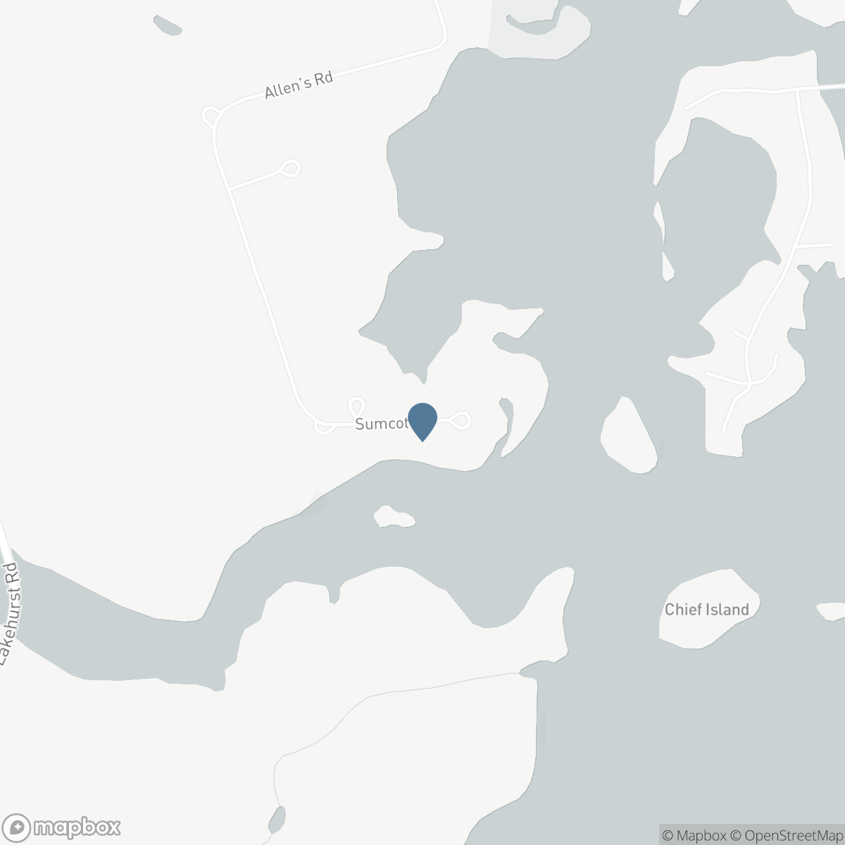 124 SUMCOT DRIVE, North Kawartha, Ontario K0L 1J0